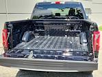 2025 Ford F-150 SuperCrew Cab 4x4 Pickup for sale #70624 - photo 17
