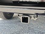 2025 Ford F-150 SuperCrew Cab 4x4 Pickup for sale #70624 - photo 18