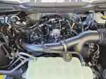 2025 Ford F-150 SuperCrew Cab 4x4 Pickup for sale #70624 - photo 20