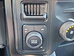 2025 Ford F-150 SuperCrew Cab 4x4 Pickup for sale #70624 - photo 23