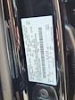 2025 Ford F-150 SuperCrew Cab 4x4 Pickup for sale #70624 - photo 24