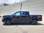 2025 Ford F-150 SuperCrew Cab 4x4 Pickup for sale #70624 - photo 5