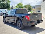 2025 Ford F-150 SuperCrew Cab 4x4 Pickup for sale #70624 - photo 6