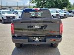 2025 Ford F-150 SuperCrew Cab 4x4 Pickup for sale #70624 - photo 7