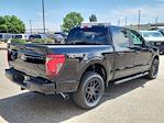 2025 Ford F-150 SuperCrew Cab 4x4 Pickup for sale #70624 - photo 2