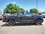 2025 Ford F-150 SuperCrew Cab 4x4 Pickup for sale #70624 - photo 8