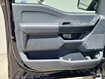 2025 Ford F-150 SuperCrew Cab 4x4 Pickup for sale #70624 - photo 9