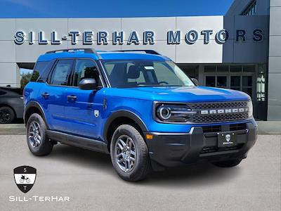 2025 Ford Bronco Sport AWD SUV for sale #70625 - photo 1