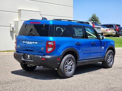 2025 Ford Bronco Sport AWD SUV for sale #70625 - photo 2