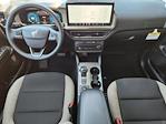 2025 Ford Bronco Sport AWD SUV for sale #70625 - photo 10