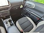 2025 Ford Bronco Sport AWD SUV for sale #70625 - photo 11