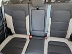 2025 Ford Bronco Sport AWD SUV for sale #70625 - photo 12