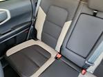 2025 Ford Bronco Sport AWD SUV for sale #70625 - photo 13