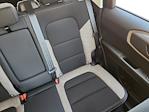 2025 Ford Bronco Sport AWD SUV for sale #70625 - photo 14