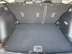 2025 Ford Bronco Sport AWD SUV for sale #70625 - photo 15