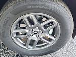 2025 Ford Bronco Sport AWD SUV for sale #70625 - photo 17