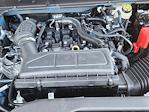 2025 Ford Bronco Sport AWD SUV for sale #70625 - photo 18