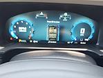 2025 Ford Bronco Sport AWD SUV for sale #70625 - photo 19
