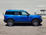 2025 Ford Bronco Sport AWD SUV for sale #70625 - photo 3