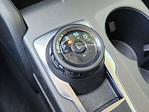 2025 Ford Bronco Sport AWD SUV for sale #70625 - photo 22