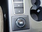 2025 Ford Bronco Sport AWD SUV for sale #70625 - photo 23