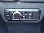 2025 Ford Bronco Sport AWD SUV for sale #70625 - photo 24