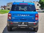 2025 Ford Bronco Sport AWD SUV for sale #70625 - photo 4