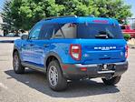 2025 Ford Bronco Sport AWD SUV for sale #70625 - photo 5