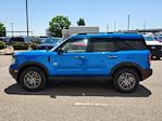 2025 Ford Bronco Sport AWD SUV for sale #70625 - photo 6