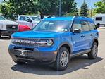 2025 Ford Bronco Sport AWD SUV for sale #70625 - photo 7