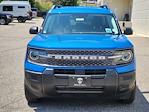2025 Ford Bronco Sport AWD SUV for sale #70625 - photo 8