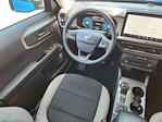 2025 Ford Bronco Sport AWD SUV for sale #70625 - photo 9