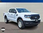 2019 Ford Ranger SuperCrew Cab 4x4 Pickup for sale #70628A - photo 1