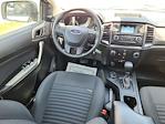 2019 Ford Ranger SuperCrew Cab 4x4 Pickup for sale #70628A - photo 10