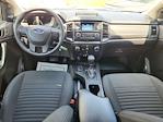 2019 Ford Ranger SuperCrew Cab 4x4 Pickup for sale #70628A - photo 11