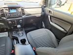 2019 Ford Ranger SuperCrew Cab 4x4 Pickup for sale #70628A - photo 12