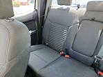 2019 Ford Ranger SuperCrew Cab 4x4 Pickup for sale #70628A - photo 14