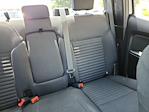 2019 Ford Ranger SuperCrew Cab 4x4 Pickup for sale #70628A - photo 15
