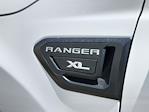 2019 Ford Ranger SuperCrew Cab 4x4 Pickup for sale #70628A - photo 16