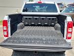 2019 Ford Ranger SuperCrew Cab 4x4 Pickup for sale #70628A - photo 18