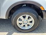 2019 Ford Ranger SuperCrew Cab 4x4 Pickup for sale #70628A - photo 19