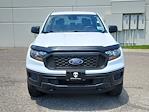 2019 Ford Ranger SuperCrew Cab 4x4 Pickup for sale #70628A - photo 3