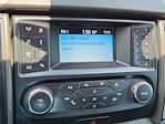 2019 Ford Ranger SuperCrew Cab 4x4 Pickup for sale #70628A - photo 21