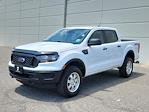 2019 Ford Ranger SuperCrew Cab 4x4 Pickup for sale #70628A - photo 4