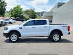 2019 Ford Ranger SuperCrew Cab 4x4 Pickup for sale #70628A - photo 5