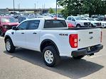2019 Ford Ranger SuperCrew Cab 4x4 Pickup for sale #70628A - photo 6