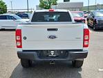 2019 Ford Ranger SuperCrew Cab 4x4 Pickup for sale #70628A - photo 7