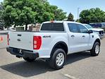 2019 Ford Ranger SuperCrew Cab 4x4 Pickup for sale #70628A - photo 2