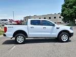 2019 Ford Ranger SuperCrew Cab 4x4 Pickup for sale #70628A - photo 8