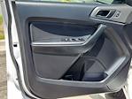 2019 Ford Ranger SuperCrew Cab 4x4 Pickup for sale #70628A - photo 9